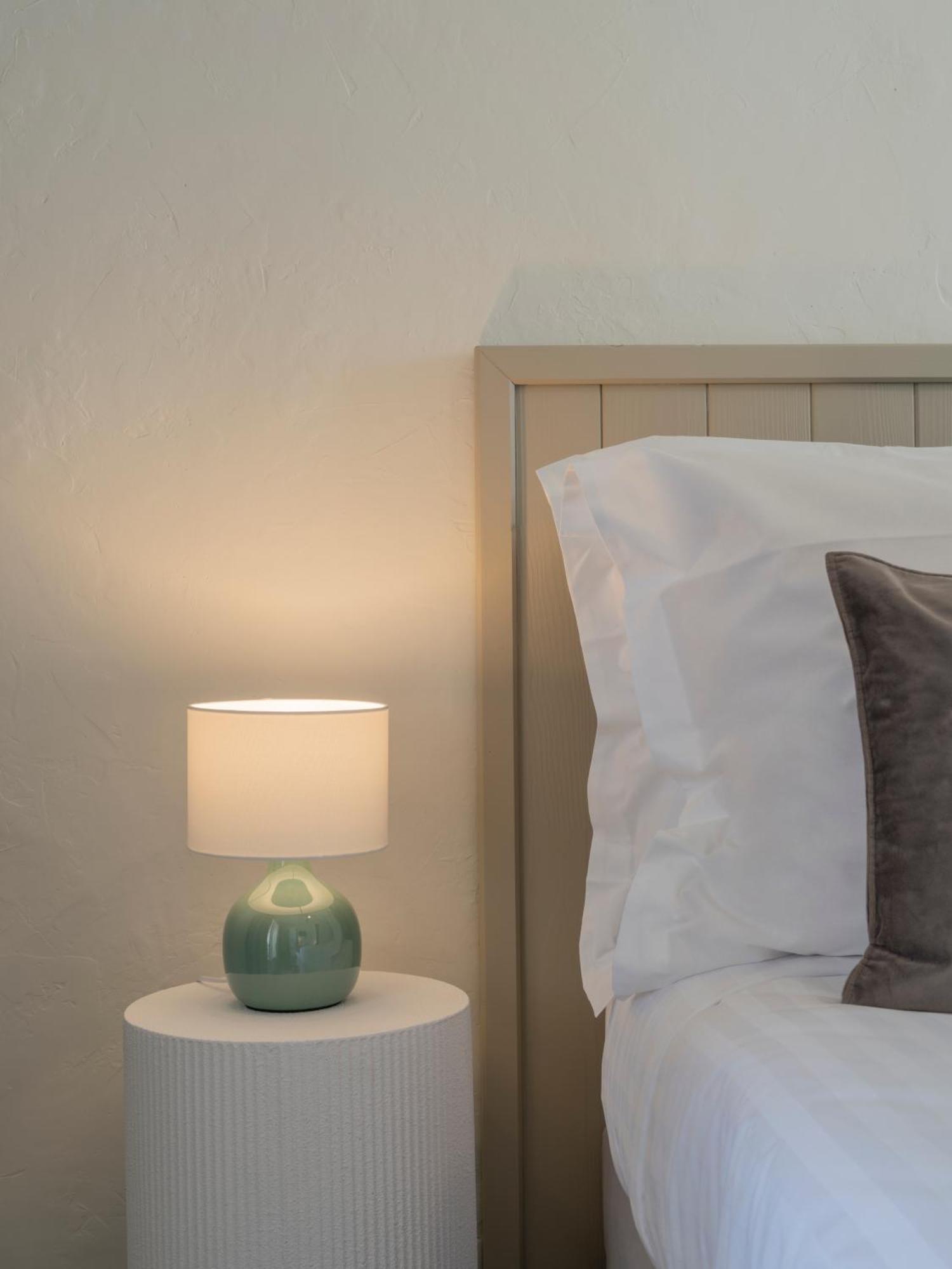 Hotel Punta Lara Noirmoutier - Vue Mer - Nouvellement Renove La Guérinière Dış mekan fotoğraf