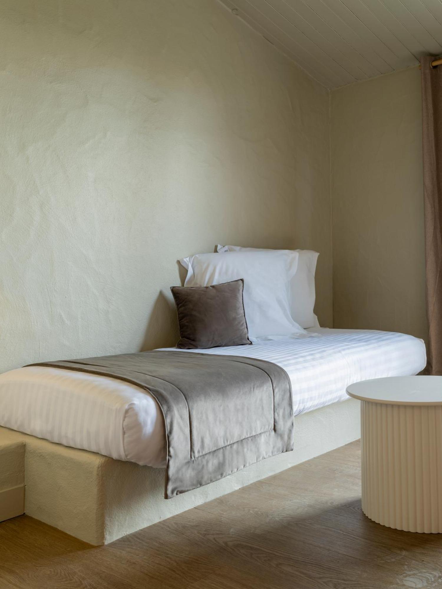 Hotel Punta Lara Noirmoutier - Vue Mer - Nouvellement Renove La Guérinière Dış mekan fotoğraf